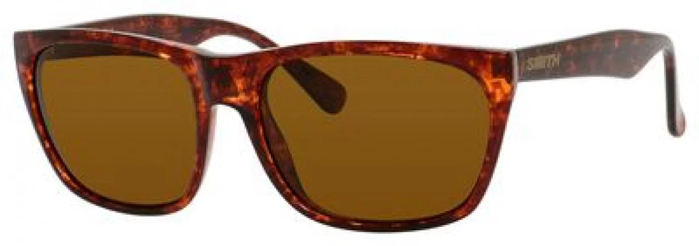 Smith Tioga Sunglasses - view 6